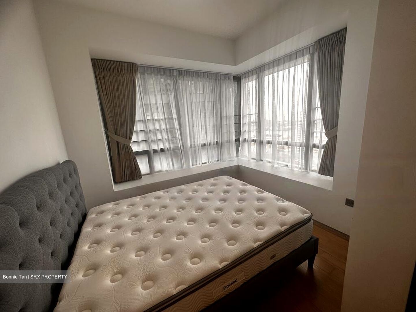 Skysuites@Anson (D2), Apartment #555790861